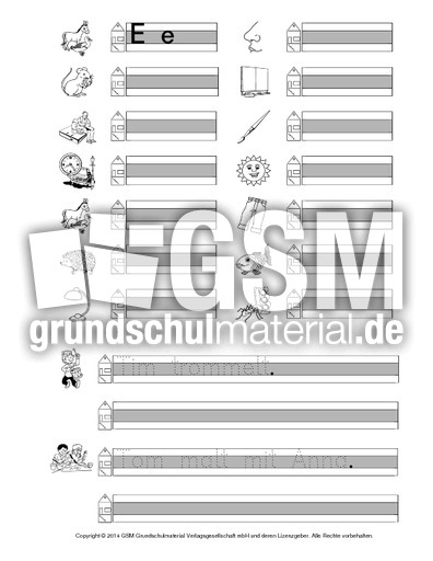 32-Schreiblehrgang-Druck.pdf